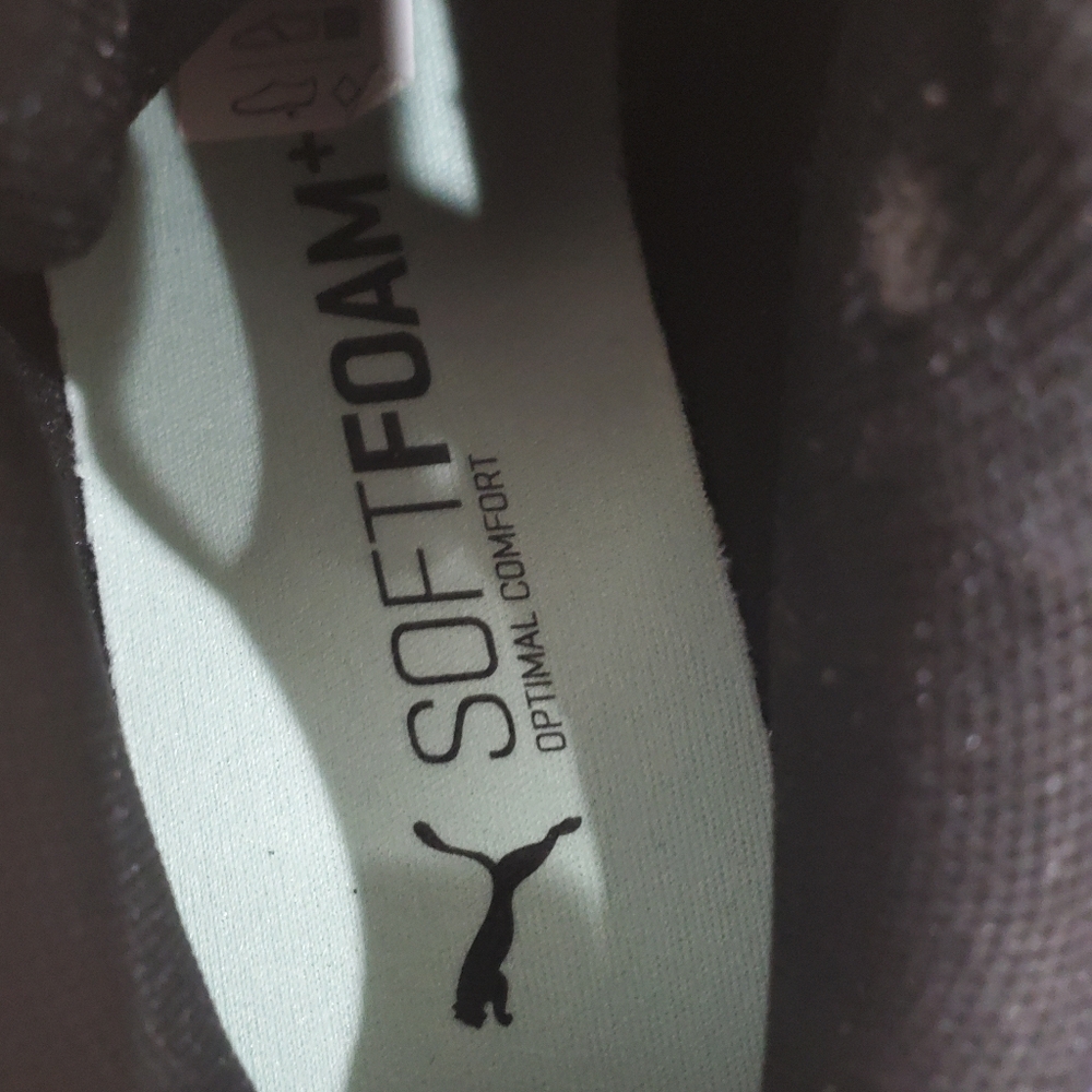 Puma X-Ray Fade - image 6